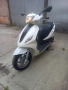 Piaggio New Fly 50 4t, снимка 2