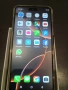 Jumua i16 pro max, снимка 5
