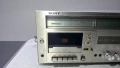 Касетен ресивър Sony HST 39a , снимка 4