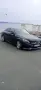 Мерцедес С 300,AMG пакет,автоматик,год. на производство 2016г, снимка 18