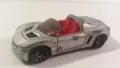 Matchbox Opel Speedster стара метална количка, снимка 4