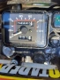 Продавам мотор Honda XLR 125R, снимка 9