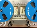 Магнетофон Pioneer rt-707 /4, снимка 5