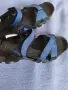 Сандали Timberland номер 41,5., снимка 10