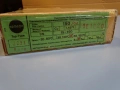термостат Samson typ2231(1U) Termostat for temperature controller 30/130°C, снимка 10