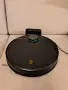 viomi v3 vacuum, снимка 1