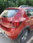 Dacia Sandero STEPWEY 0.9 TCe LPG, снимка 18