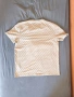 Чисто нова мъжка тениска Guess Jamey размер XL, снимка 2