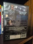 Филм на DVD "Терминатор 3" ПОРЪЧАН !!!, снимка 2