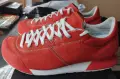 Обувки Scarpa Kalipe Free 42 , снимка 2