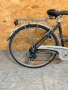 28цола Myway Town алуминиев дамски градски велосипед колело[7ck-Shimano], снимка 7