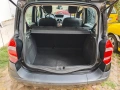 Renault Modus 1.2 -2010 година, снимка 2