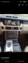 Land Rover, снимка 3