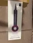 Dyson Supersonic сешоар, снимка 3