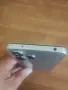 Xiaomi Redmi 12, 4+2GB/128GB, снимка 8