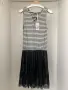 Рокля Guess Los Angeles,размер S, нова с етикет, снимка 3