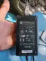 Станция за IPod и IPod, снимка 4