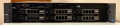 2x Dell R710 Twin-Servers | 2x X5670, 32GB RAM, H700 18 TB Storage | ESXi Ready - 300€ за ДВАМА!!!, снимка 4