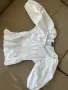 дамска блуза Bershka, снимка 4