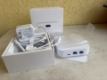 Рутер / Cloud Gateway Ubiquiti UniFi Express, снимка 1