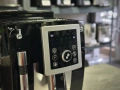 Кафемашина DeLonghi ECAM 23.210, снимка 7