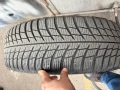 Гуми 215/65/R17, снимка 5