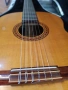 DI Giorgio класическа китара, снимка 4