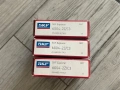 Лагери SKF 6004 2Z/C3, снимка 1