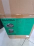 iRobot Roomba Plus 505 Combo  хибридна прахосмукачка робот, снимка 7