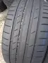 245 40 18 KUMHO 2бр летни дот 2022г RUN FLAT , снимка 3