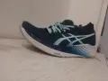 маратонки asics, снимка 1