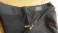NORRONA PHANTOM CAVIAR Fjora Stretch Shorts размер L къси панталони - 2737, снимка 4