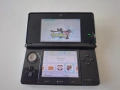 Nintendo 3DS - качени много игри, снимка 10