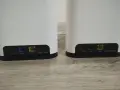 Nokia Beacon 1 mesh system, снимка 5