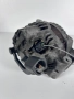 Генератор алтернатор Peugeot 207 208 308 3008 5008 1.4 1.6 VTi 1.6 THP V753509680 A003TG3691ZEB, снимка 3