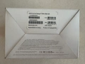 Външен хард диск LaCie Porsche Design P9230 4TB, снимка 8