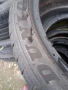 255 35 18 DUNLOP 2броя летни , снимка 5