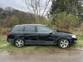 Volkswagen Passat B6 1.9tdi 105к.с. комби се продава на части, снимка 3