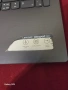Лаптоп Lenovo ideapad 320-15iap, снимка 4