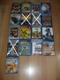 Игри за PlayStation 2, PS2 Част 5 - 15.34 € / 30лв за брой, снимка 2