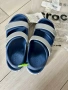 Crocs-сандали Нови(size-33/34), снимка 10