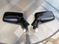 Здравейте! Предлагам за продажба два броя огледала за Ауди 80 , снимка 5