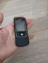 Nokia 8600 Luna 8600 Луна, снимка 2