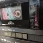 Хитачи ТRK w55e, снимка 4