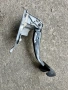 Педал спирачка автоматик Audi Skoda VW Seat, снимка 1