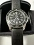 Часовник Breitling Superocean 2 42mm, снимка 8