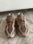 New Balance 9060, снимка 1