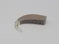 слухов апарат widex-me19 hearing aid, снимка 4