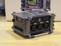 Аудио рекордер Zoom F6, снимка 4