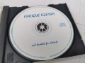 ENRIQUE IGLESIAS CD 0707261124H2E7R, снимка 4